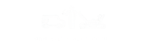 Website Title